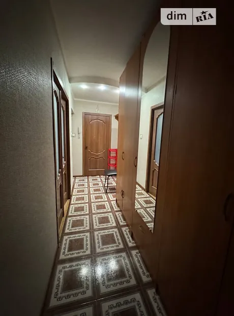 Квартира на вул. Каруни, 45 в Дніпрі, ID 325277, фото №20