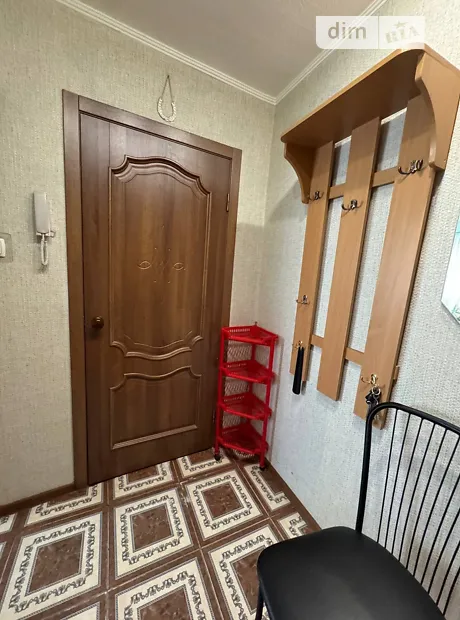 Квартира на вул. Каруни, 45 в Дніпрі, ID 325277, фото №25