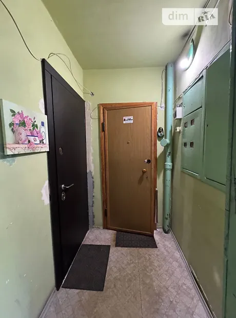Квартира на вул. Каруни, 45 в Дніпрі, ID 325277, фото №26