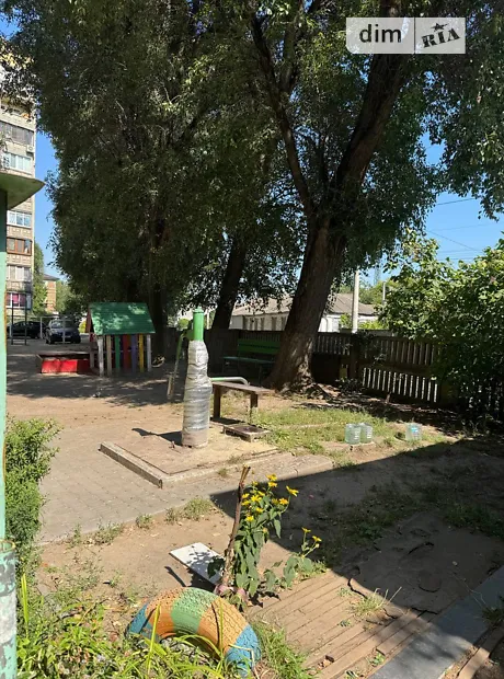 Квартира на вул. Каруни, 45 в Дніпрі, ID 325277, фото №30