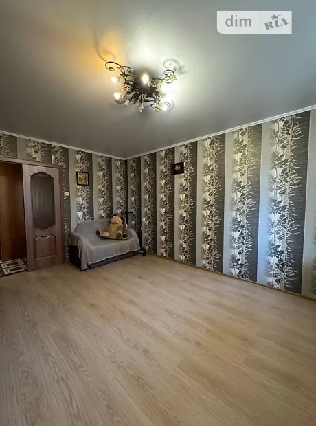 Квартира на вул. Каруни, 45 в Дніпро, ID 325277, фото №4