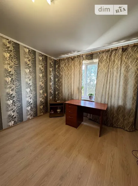 Квартира на вул. Каруни, 45 в Дніпро, ID 325277, фото №5