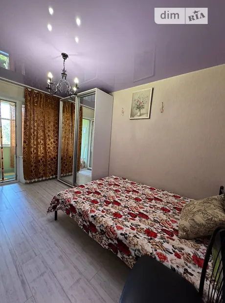 Квартира на вул. Каруни, 45 в Дніпрі, ID 325277, фото №8