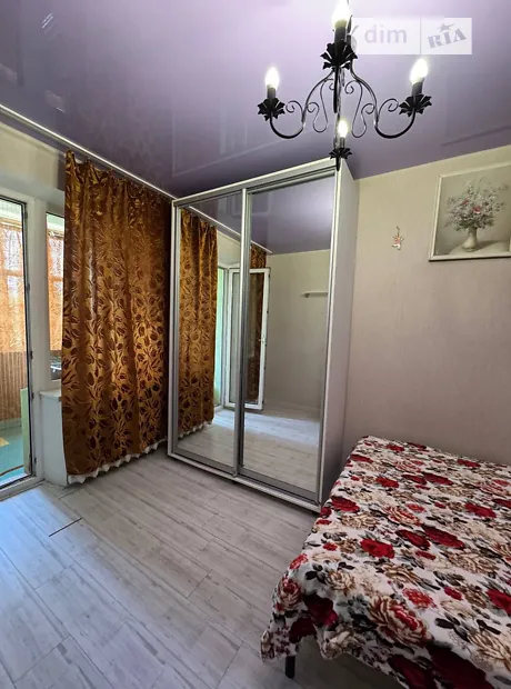 Квартира на вул. Каруни, 45 в Дніпрі, ID 325277, фото №9