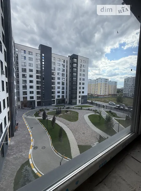 Квартира на вул. Миколи Мозгового, 2 в Києві, ID 280371, фото №1