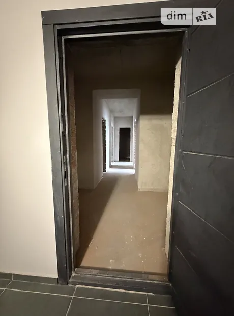 Квартира на вул. Миколи Мозгового, 2 в Києві, ID 280371, фото №2
