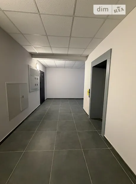Квартира на вул. Миколи Мозгового, 2 в Києві, ID 280371, фото №11