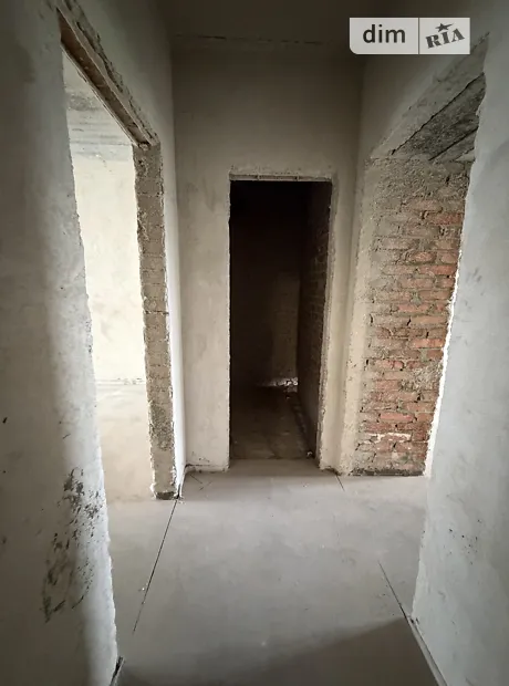 Квартира на вул. Миколи Мозгового, 2 в Києві, ID 280371, фото №5
