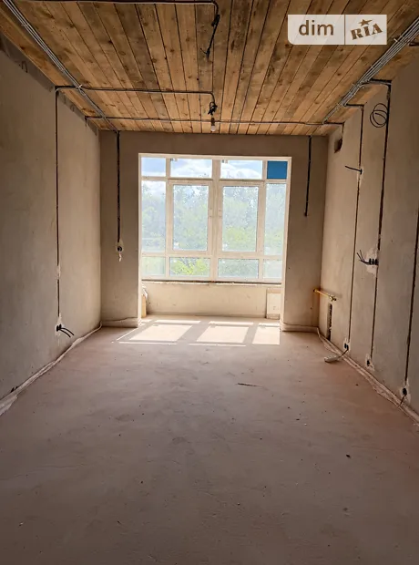 Квартира на вул. Молодіжна 1/5Б в Київ, ID 313125, фото №1