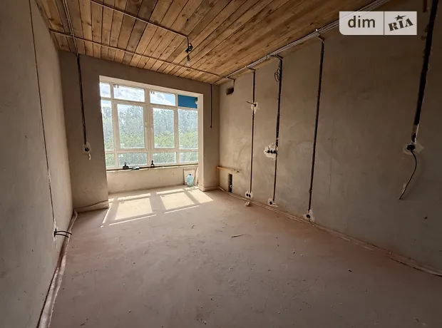 Квартира на вул. Молодіжна 1/5Б в Київ, ID 313125, фото №2