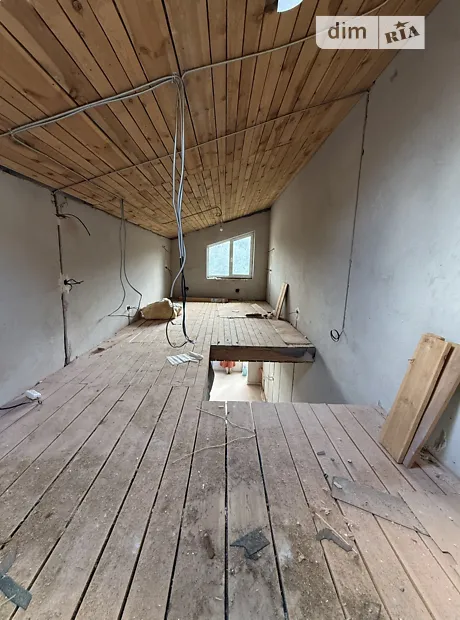 Квартира на вул. Молодіжна 1/5Б в Київ, ID 313125, фото №3