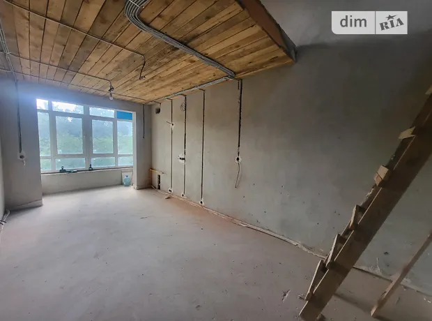 Квартира на вул. Молодіжна 1/5Б в Києві, ID 313126, фото №1