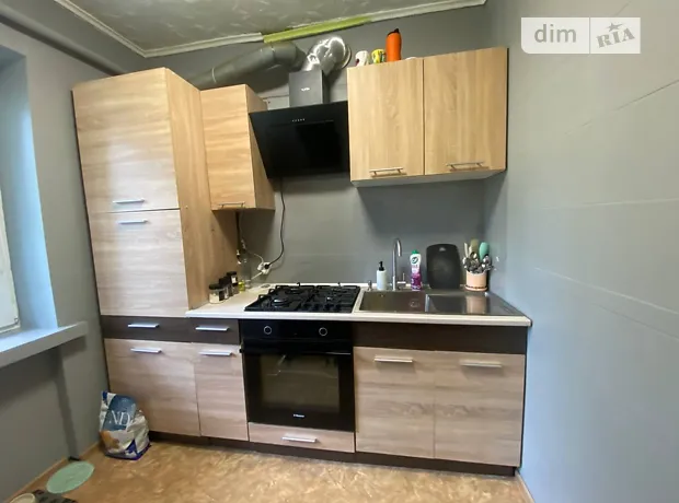 Квартира на вул. Телевізійна, 2 в Дніпро, ID 280352, фото №1