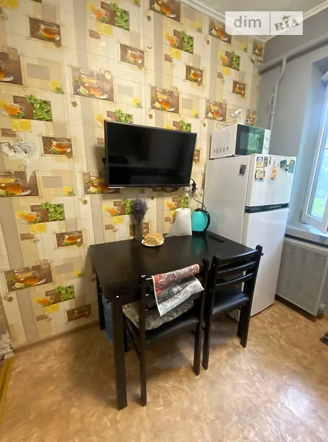 Квартира на вул. Телевізійна, 2 в Дніпро, ID 280352, фото №2