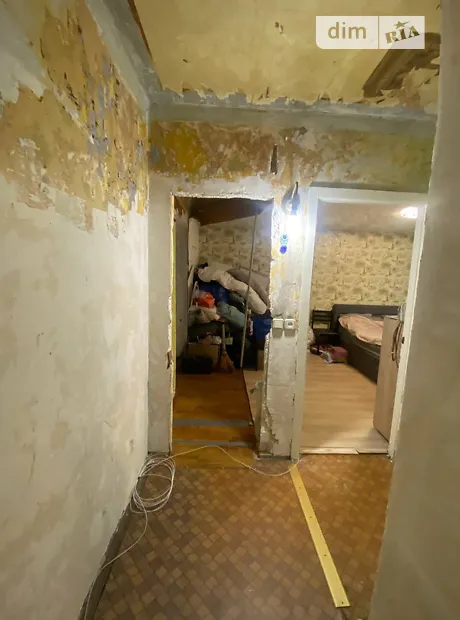 Квартира на вул. Телевізійна, 2 в Дніпрі, ID 280352, фото №12