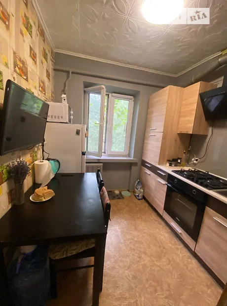 Квартира на вул. Телевізійна, 2 в Дніпро, ID 280352, фото №3