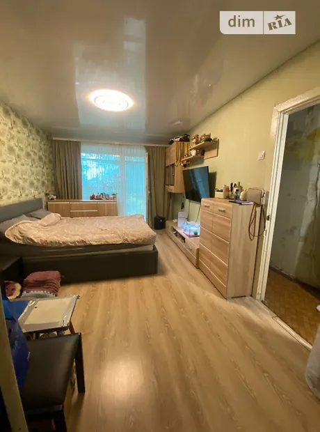 Квартира на вул. Телевізійна, 2 в Дніпрі, ID 280352, фото №6
