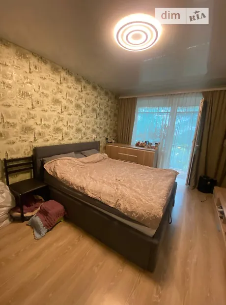 Квартира на вул. Телевізійна, 2 в Дніпрі, ID 280352, фото №7