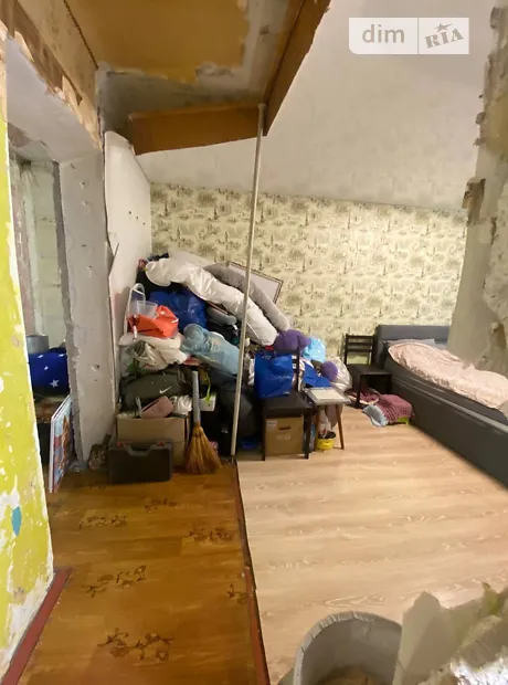 Квартира на вул. Телевізійна, 2 в Дніпрі, ID 280352, фото №9