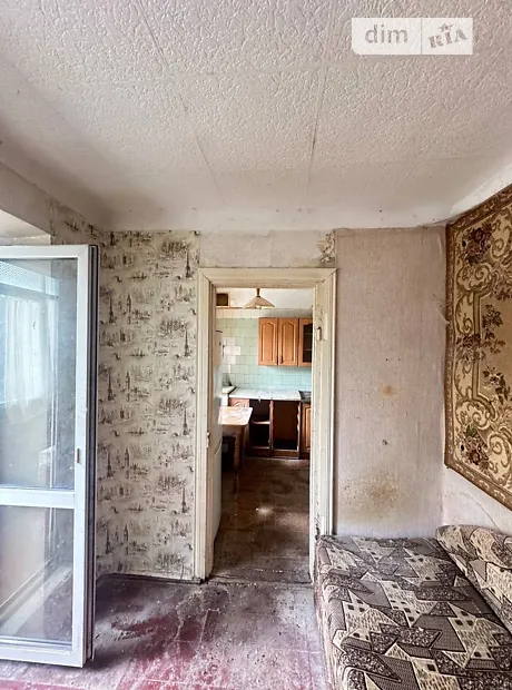 Квартира на вул. Героя України Дмитра Васильєва, 6 в Хмельницький, ID 280358, фото №4