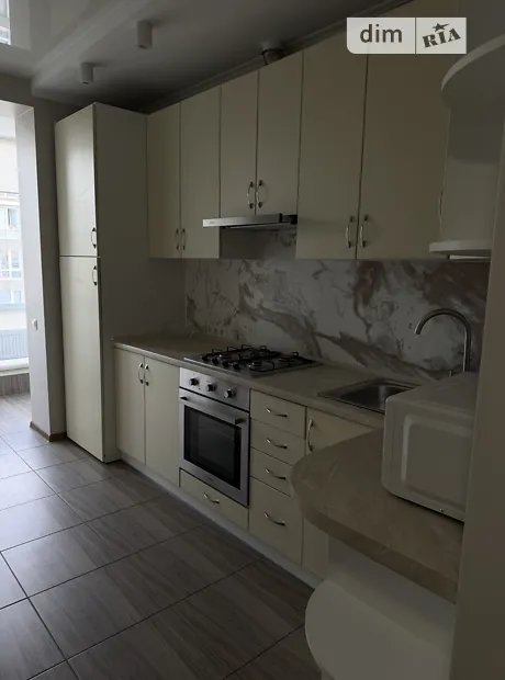 Квартира на вул. Джерельна, 12 в Києві, ID 280350, фото №4