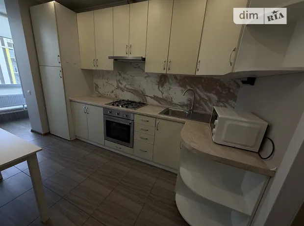 Квартира на вул. Джерельна, 12 в Києві, ID 280350, фото №5