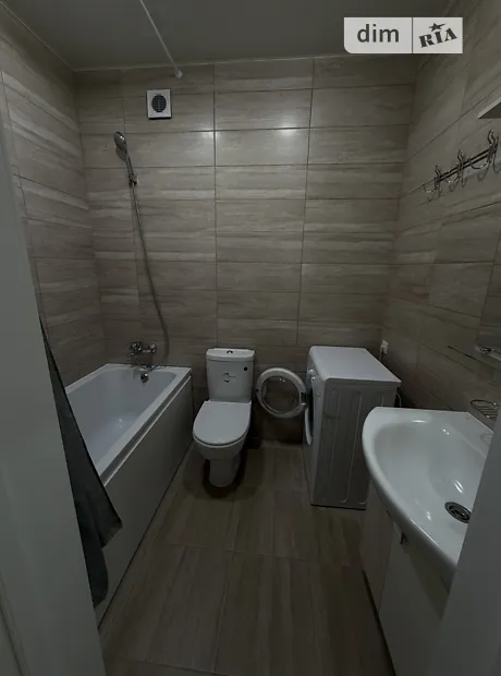 Квартира на вул. Джерельна, 12 в Києві, ID 280350, фото №7