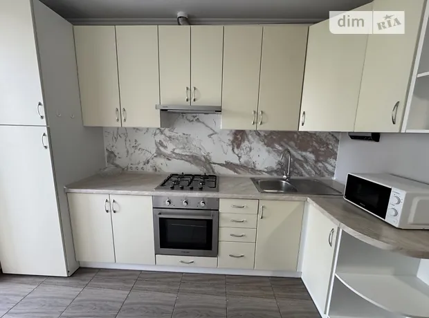 Квартира на вул. Джерельна в Києві, ID 280351, фото №2
