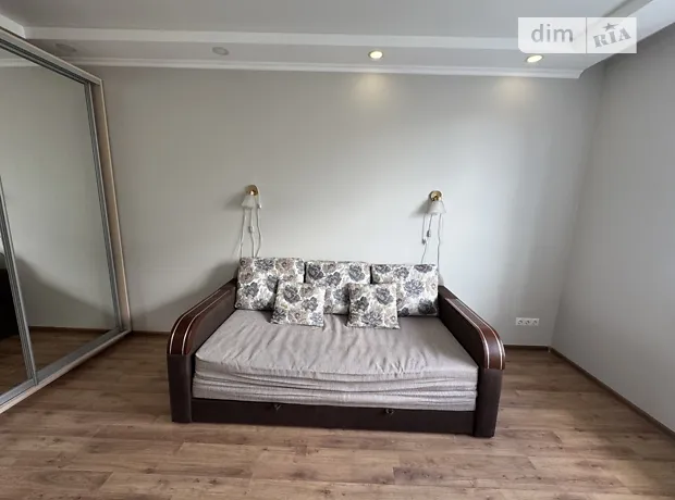 Квартира на вул. Джерельна в Києві, ID 280351, фото №5