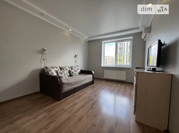 Квартира на вул. Джерельна в Києві, ID 280351, фото №6
