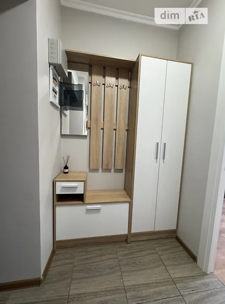 Квартира на вул. Джерельна в Києві, ID 280351, фото №7