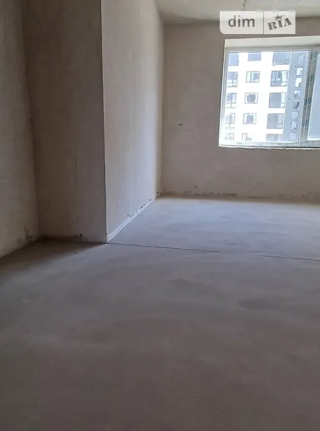 Квартира на вул. Миколи Мозгового, 2 в Києві, ID 280383, фото №2