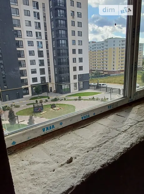 Квартира на вул. Миколи Мозгового, 2 в Києві, ID 280383, фото №4