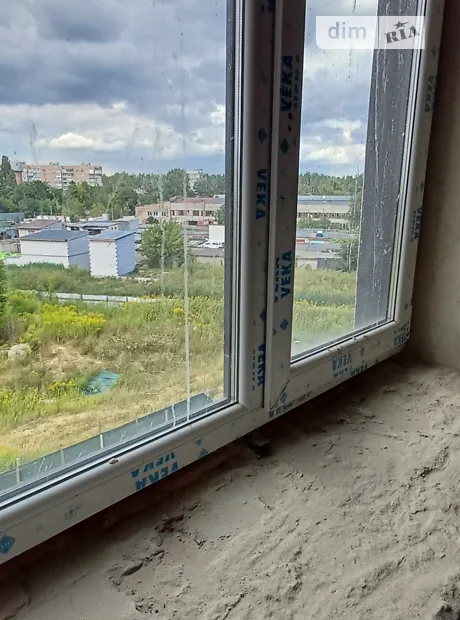 Квартира на вул. Миколи Мозгового, 2 в Києві, ID 280383, фото №5