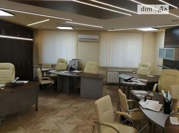 Квартира на вул. Костянтинівська, 56 в Києві, ID 280413, фото №1