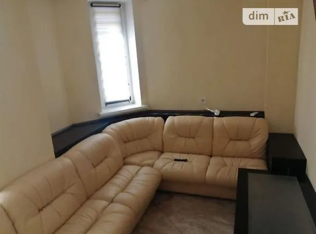 Квартира на вул. Костянтинівська, 56 в Києві, ID 280413, фото №11