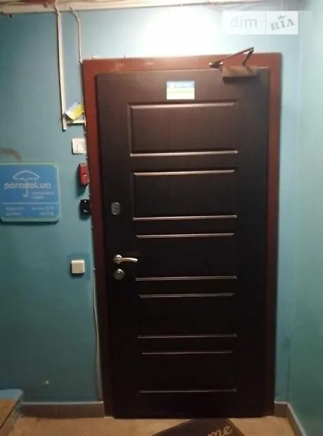 Квартира на вул. Костянтинівська, 56 в Києві, ID 280413, фото №13