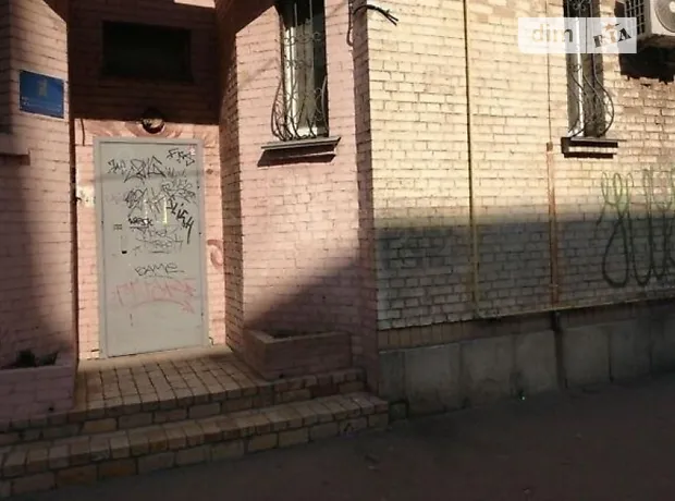 Квартира на вул. Костянтинівська, 56 в Києві, ID 280413, фото №14