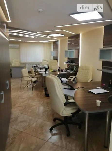 Квартира на вул. Костянтинівська, 56 в Києві, ID 280413, фото №4