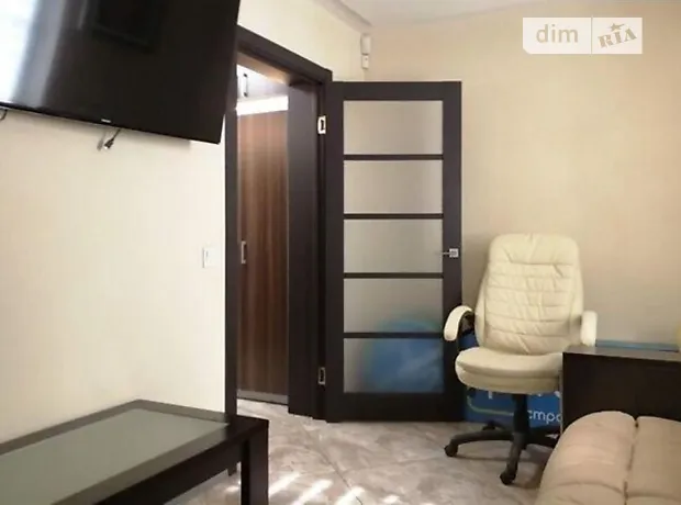 Квартира на вул. Костянтинівська, 56 в Києві, ID 280413, фото №6