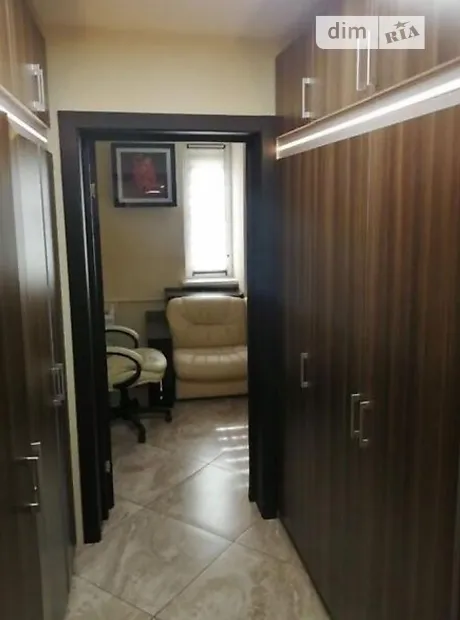 Квартира на вул. Костянтинівська, 56 в Києві, ID 280413, фото №8