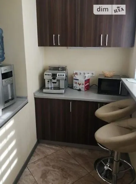 Квартира на вул. Костянтинівська, 56 в Києві, ID 280413, фото №9