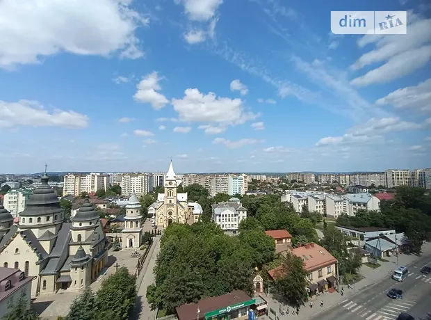 Квартира на вул. Незалежності в Івано-Франківську, ID 280416, фото №5