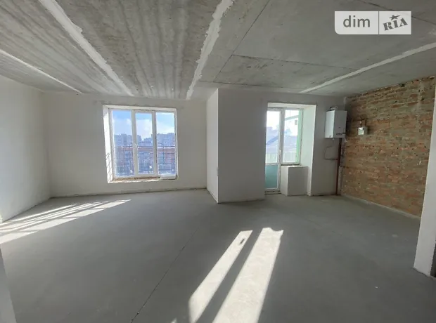 Квартира на вул. Джохара Дудаєва, 3 в Полтава, ID 280459, фото №1