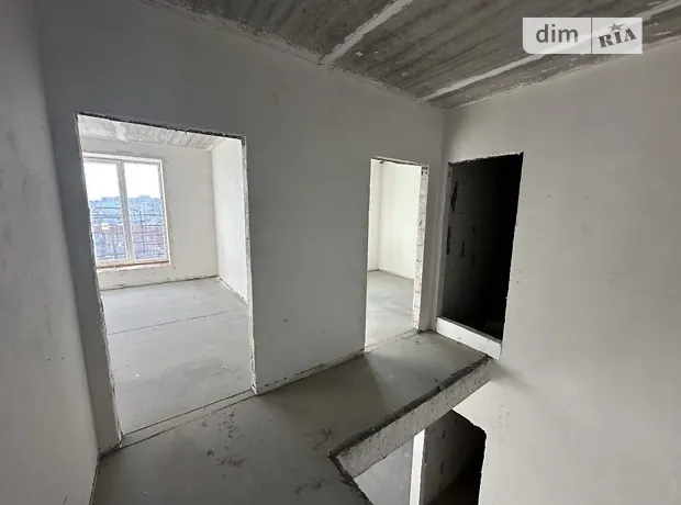 Квартира на вул. Джохара Дудаєва, 3 в Полтава, ID 280459, фото №3