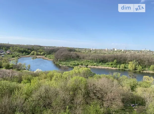 Квартира на вул. Джохара Дудаєва, 3 в Полтава, ID 280459, фото №5