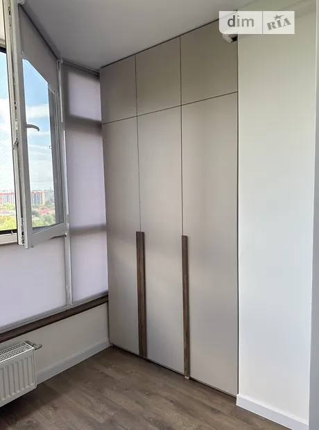 Квартира на вул. Проскурівського Підпілля, 201 в Хмельницькому, ID 281385, фото №18