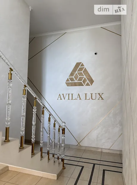 Квартира на вул. Проскурівського Підпілля, 201 в Хмельницькому, ID 281385, фото №3