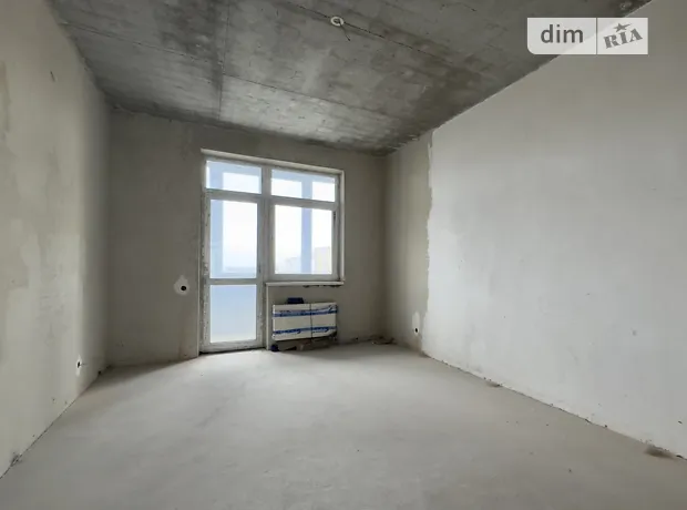 Квартира на вул. Микільсько-Слобідська, 1А в Києві, ID 280468, фото №8