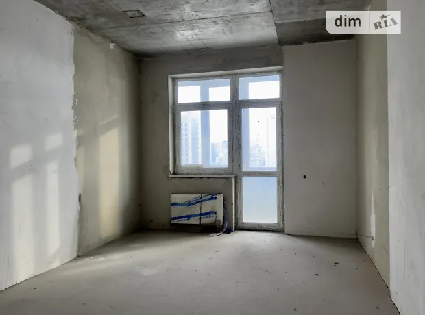 Квартира на вул. Микільсько-Слобідська, 1А в Києві, ID 280468, фото №9